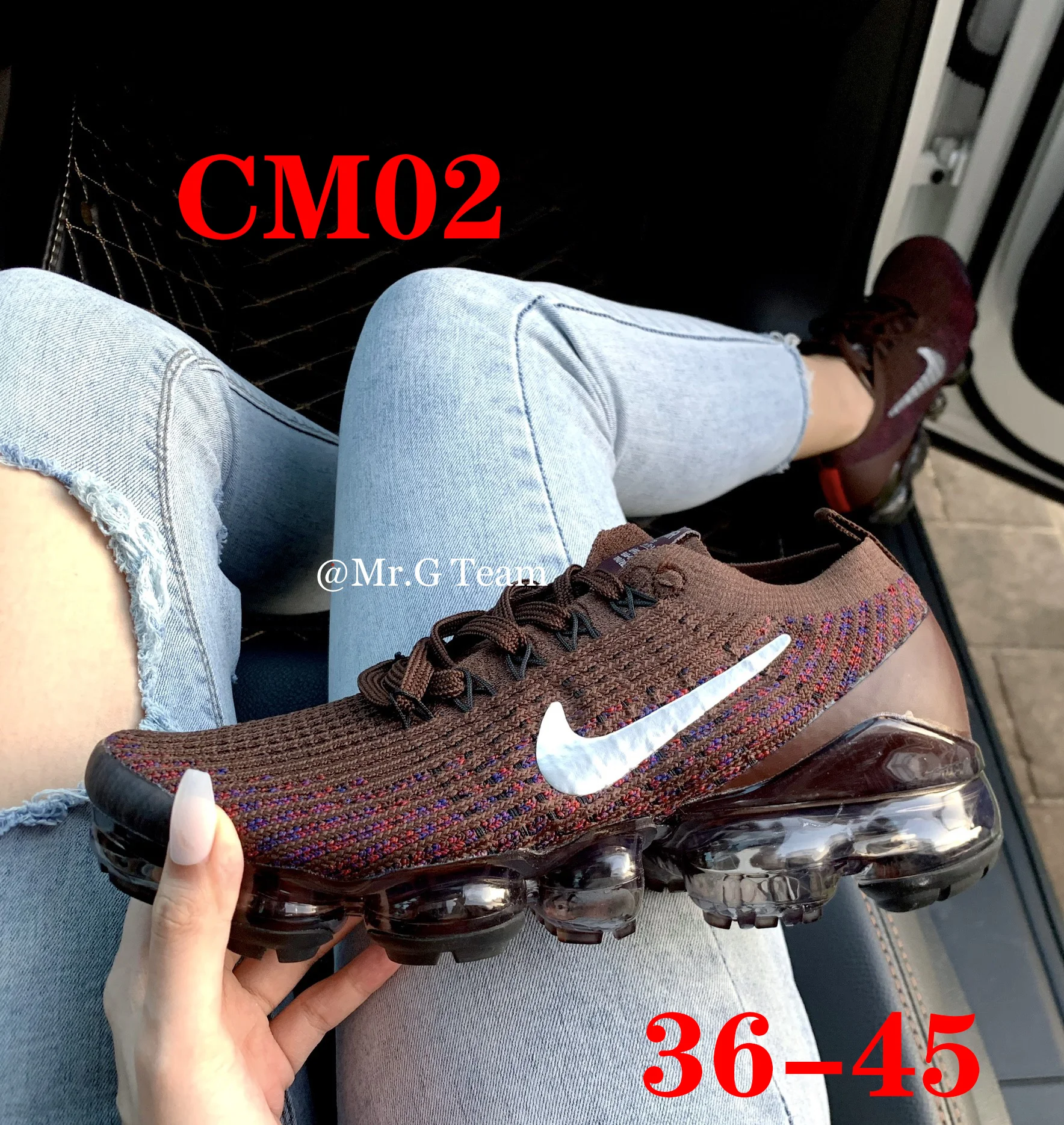 code:1358-NIKE 45.99$ gallery