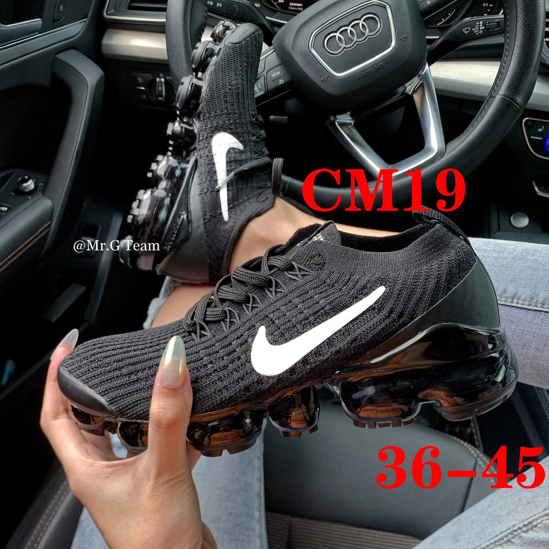 code:1358-NIKE 45.99$ gallery