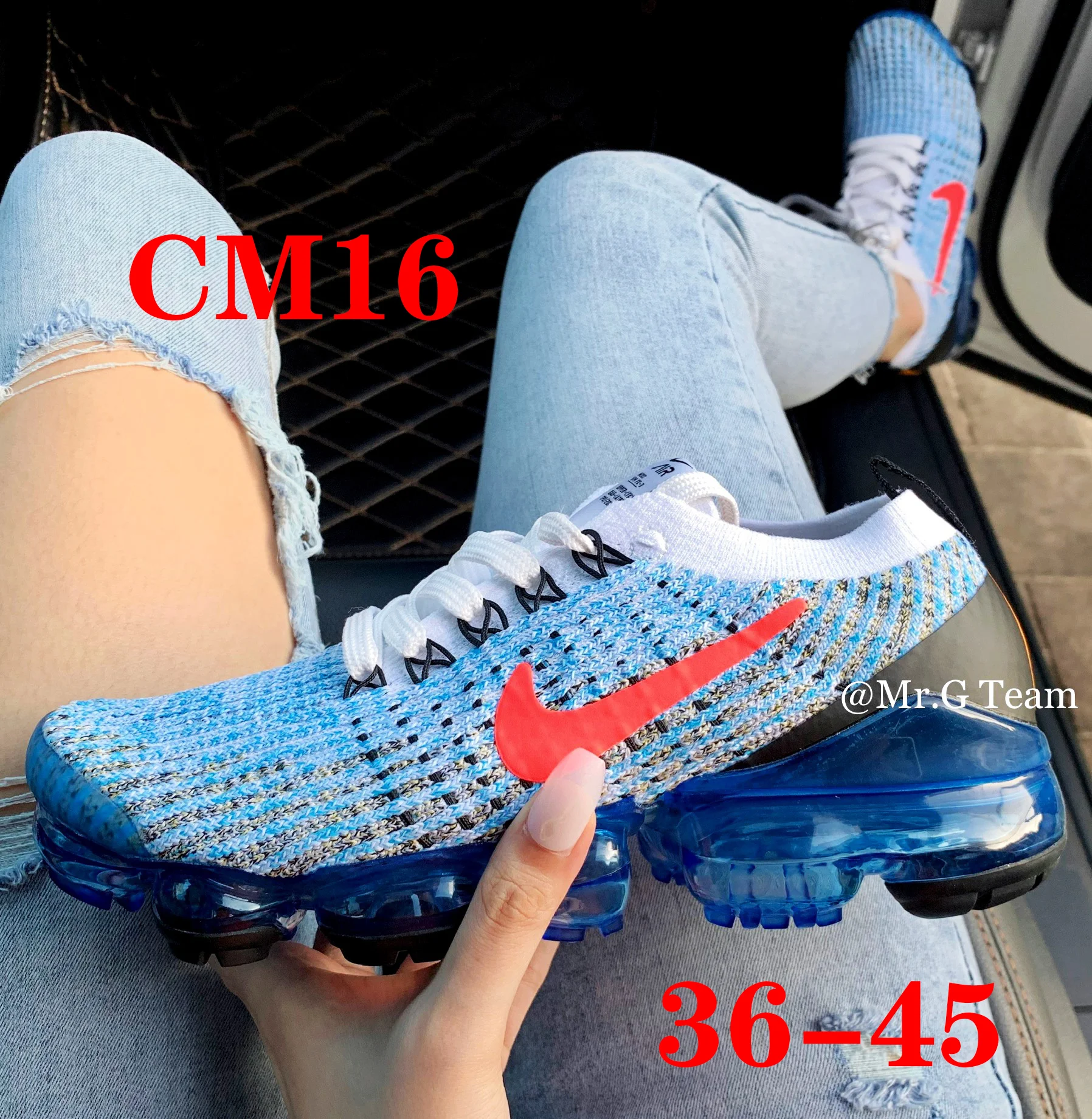 code:1358-NIKE 45.99$ gallery