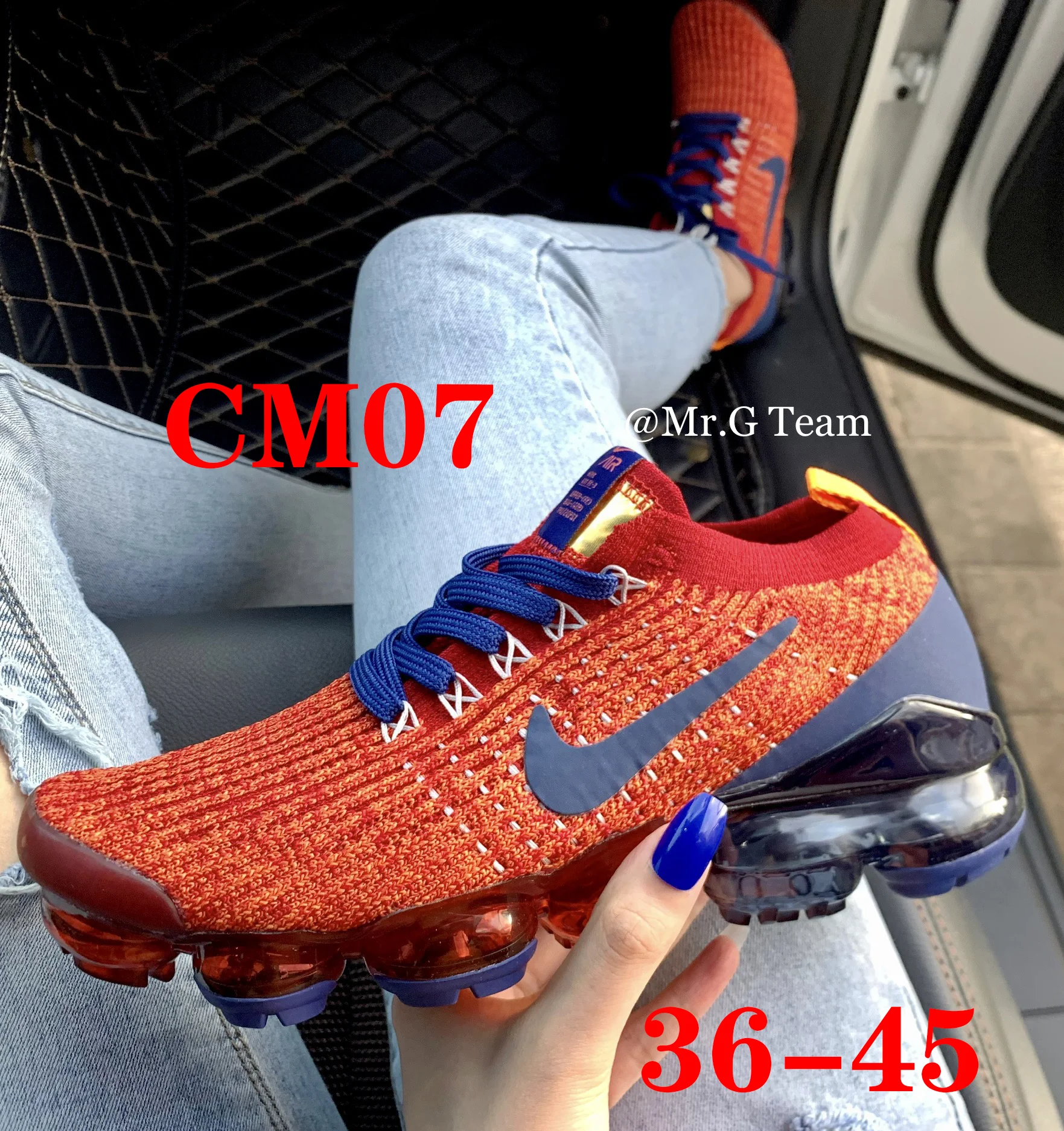 code:1358-NIKE 45.99$ gallery