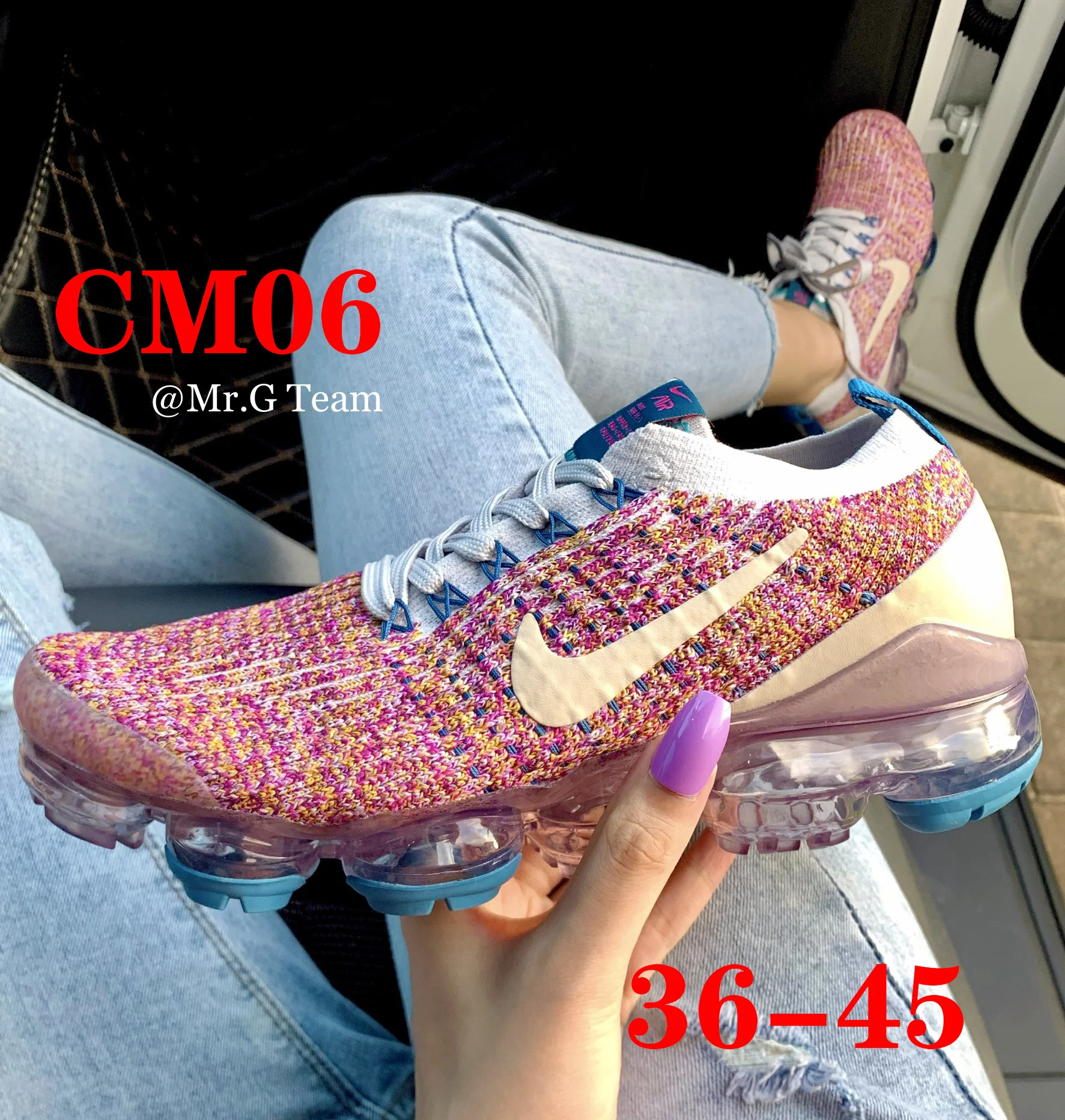 code:1358-NIKE 45.99$ gallery