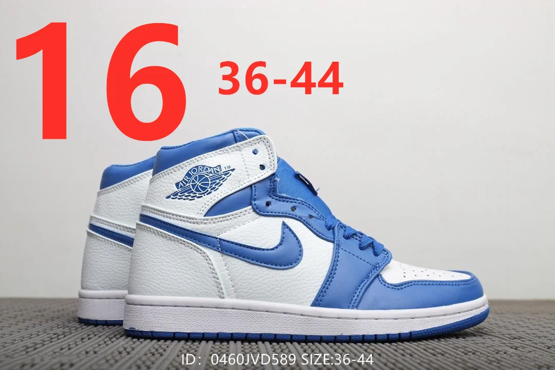 code:1369-47.99 $  NIKE  AJ gallery