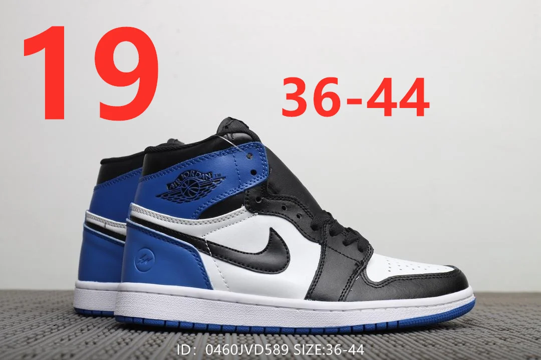 code:1369-47.99 $  NIKE  AJ gallery