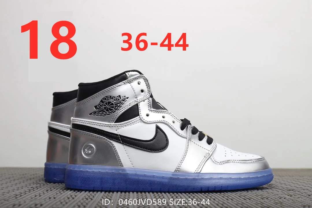 code:1369-47.99 $  NIKE  AJ gallery