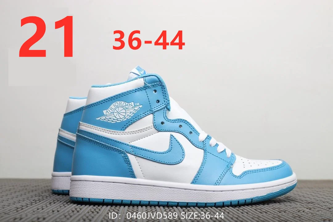 code:1369-47.99 $  NIKE  AJ gallery