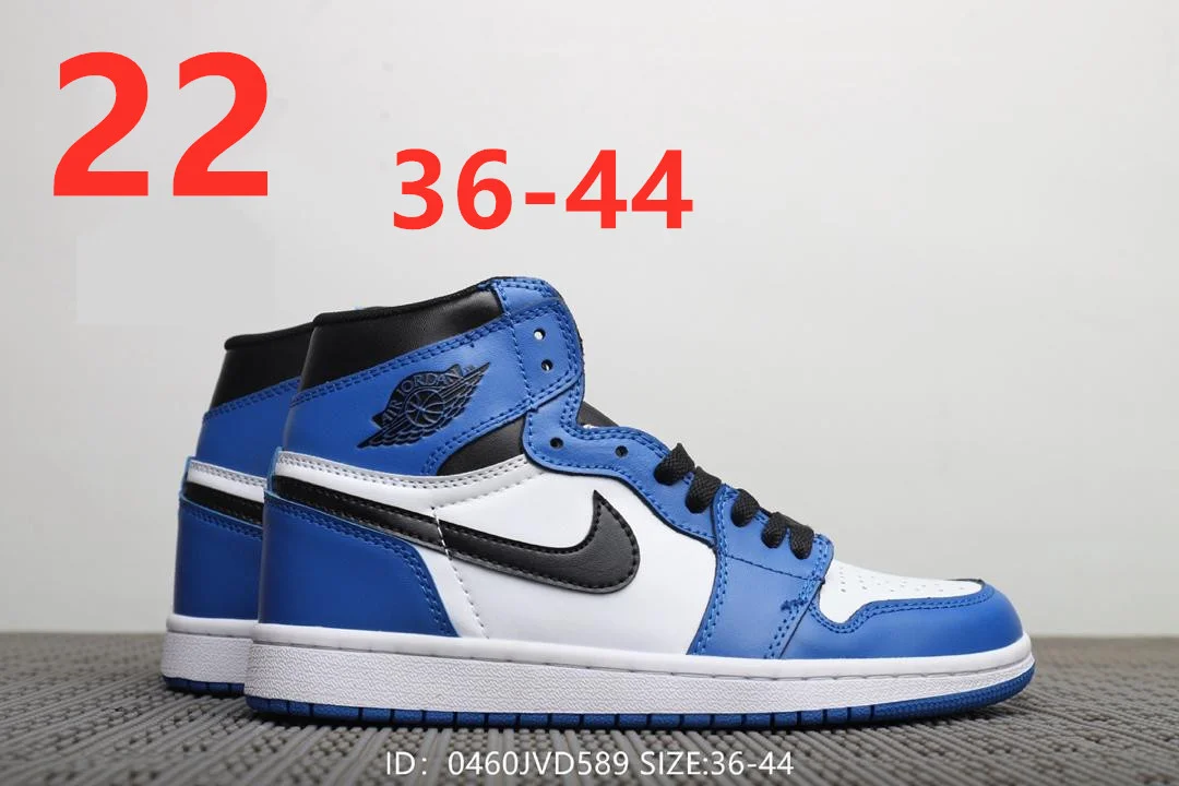 code:1369-47.99 $  NIKE  AJ gallery