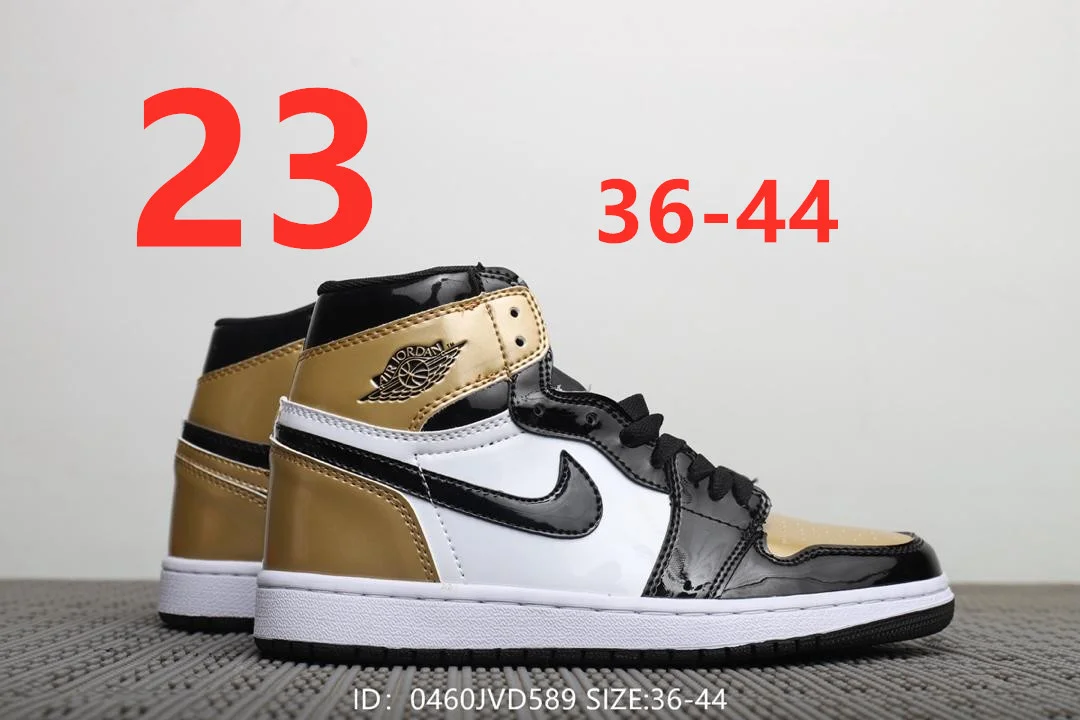 code:1369-47.99 $  NIKE  AJ gallery