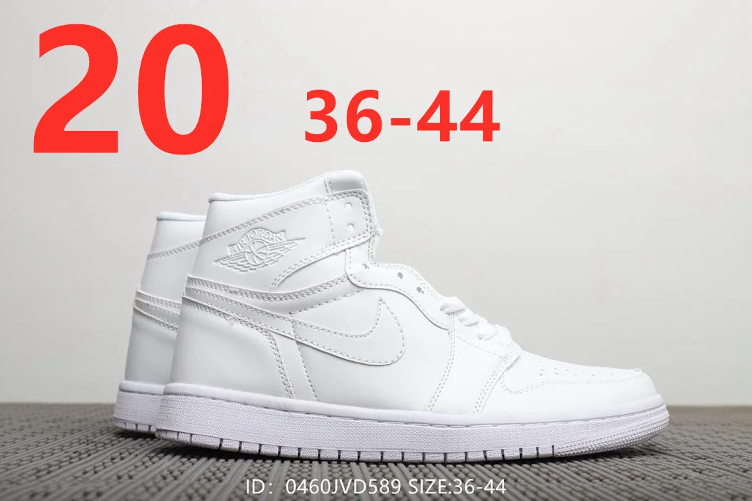 code:1369-47.99 $  NIKE  AJ gallery