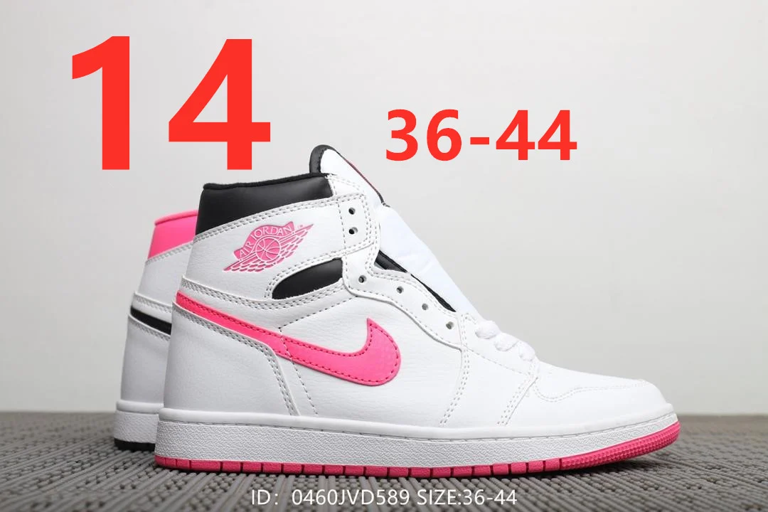 code:1369-47.99 $  NIKE  AJ gallery