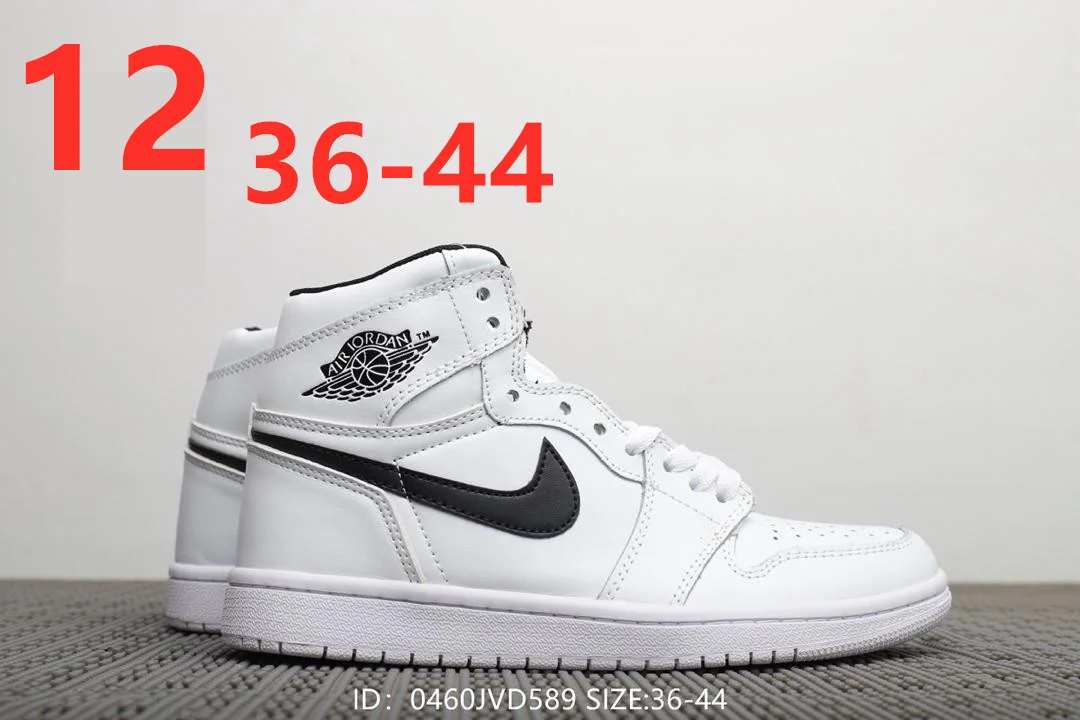 code:1369-47.99 $  NIKE  AJ gallery