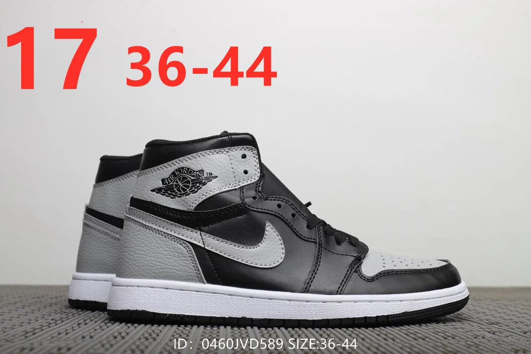 code:1369-47.99 $  NIKE  AJ gallery