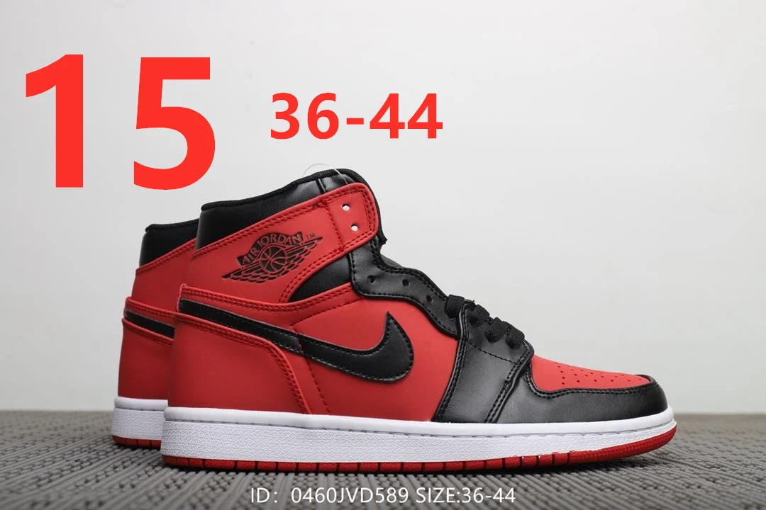 code:1369-47.99 $  NIKE  AJ gallery