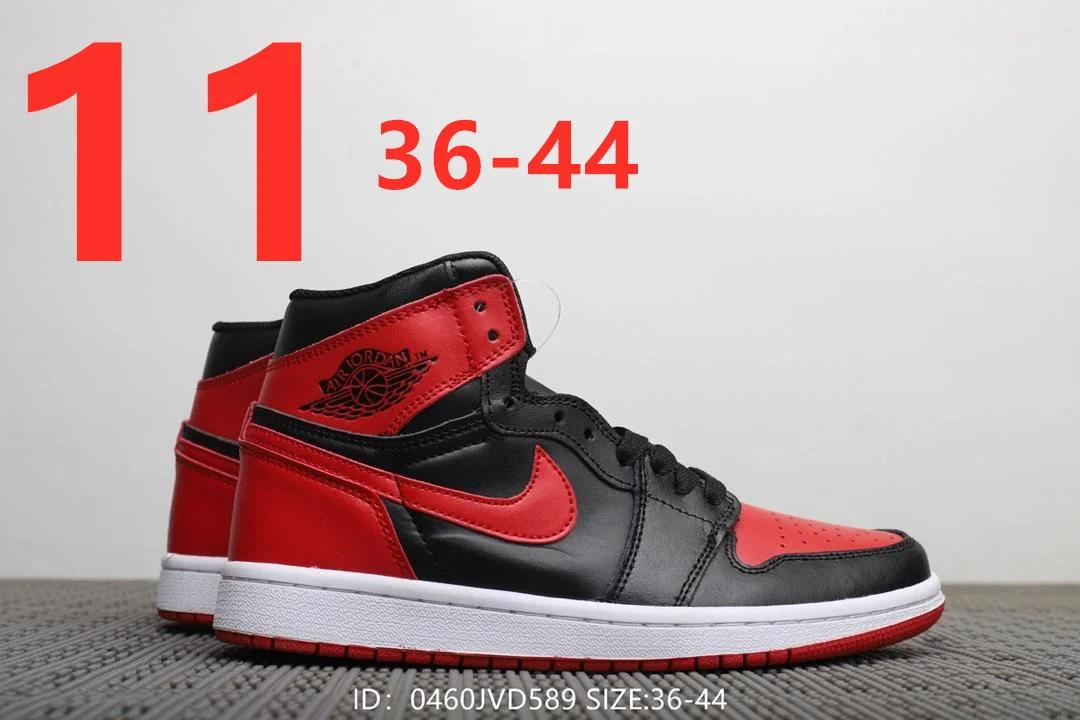 code:1369-47.99 $  NIKE  AJ gallery