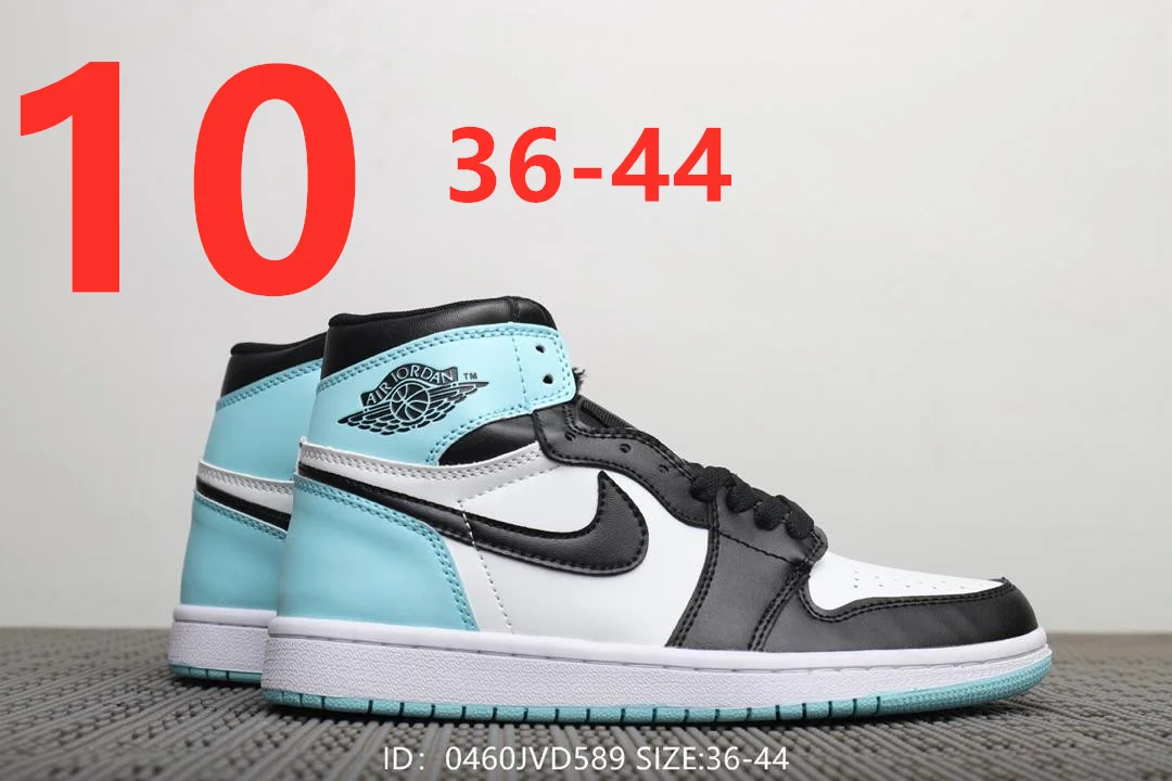 code:1369-47.99 $  NIKE  AJ gallery