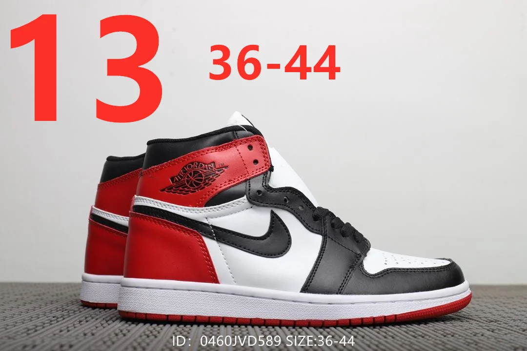 code:1369-47.99 $  NIKE  AJ gallery