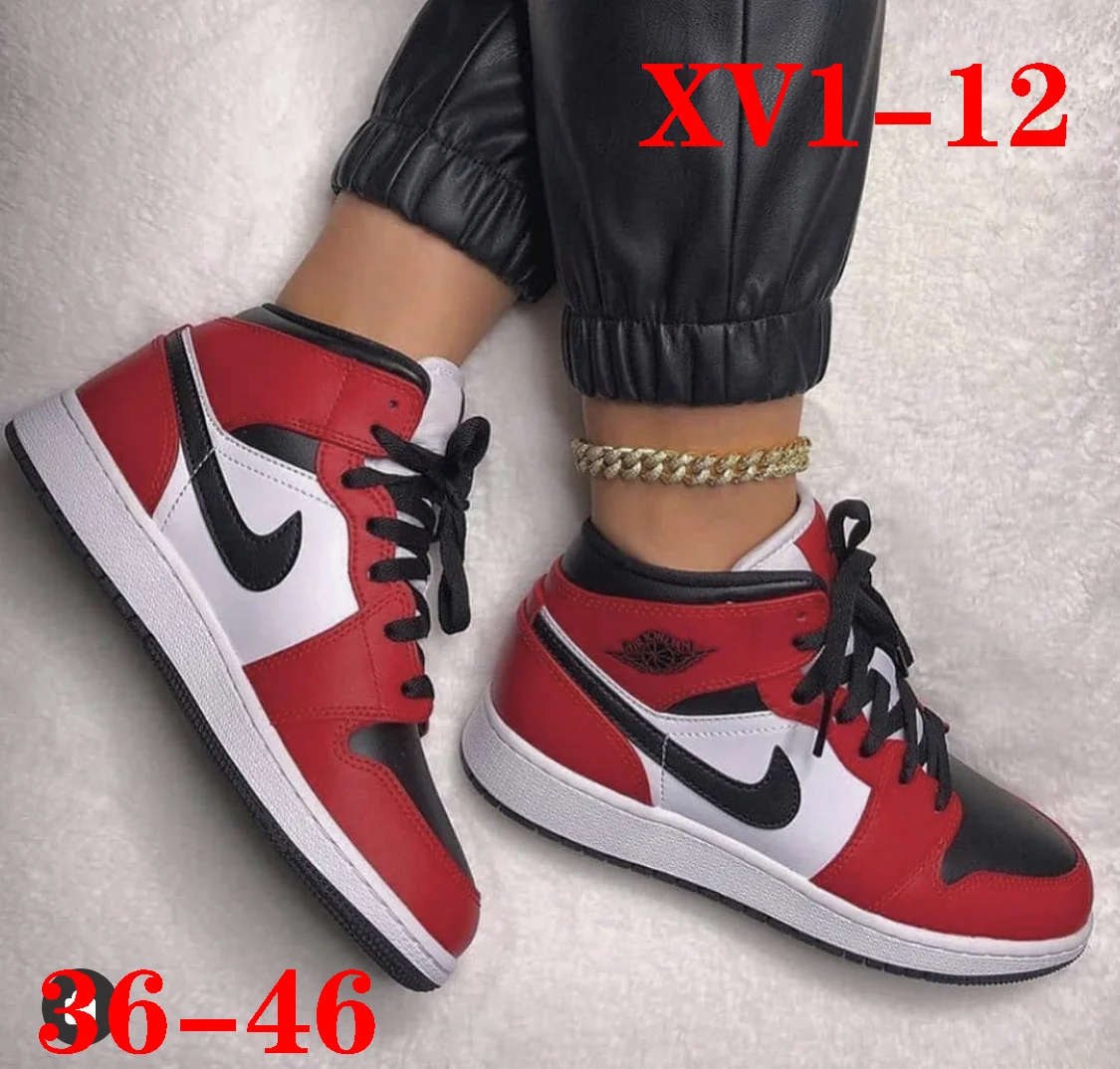 code:1380-55.99$ AJ gallery