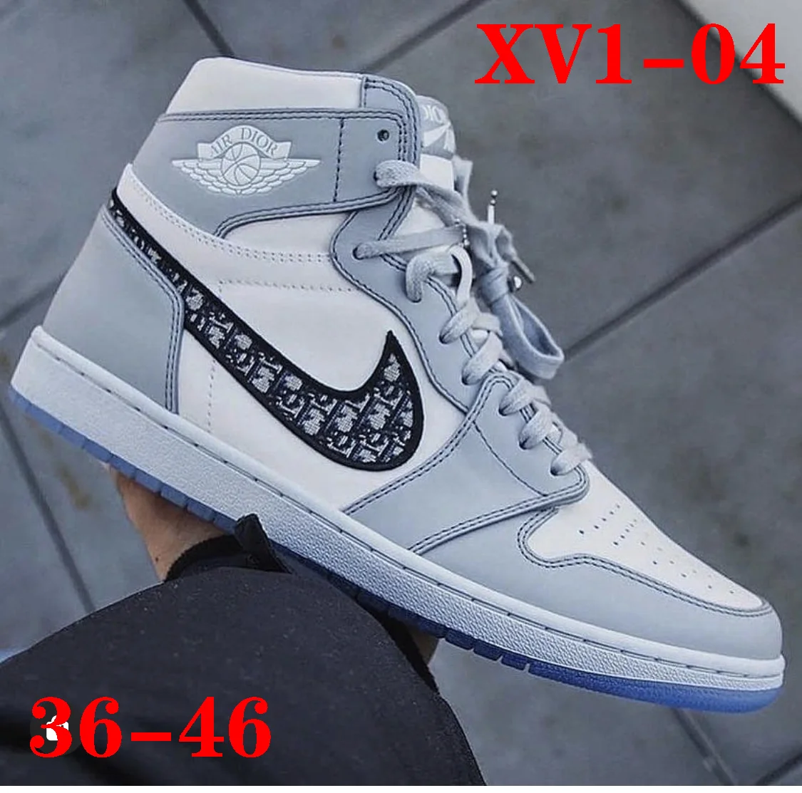 code:1380-55.99$ AJ gallery