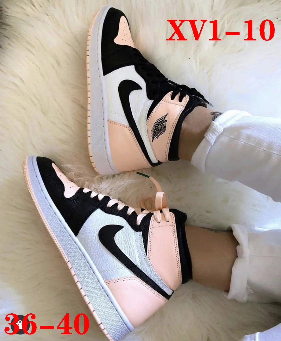 code:1380-55.99$ AJ gallery