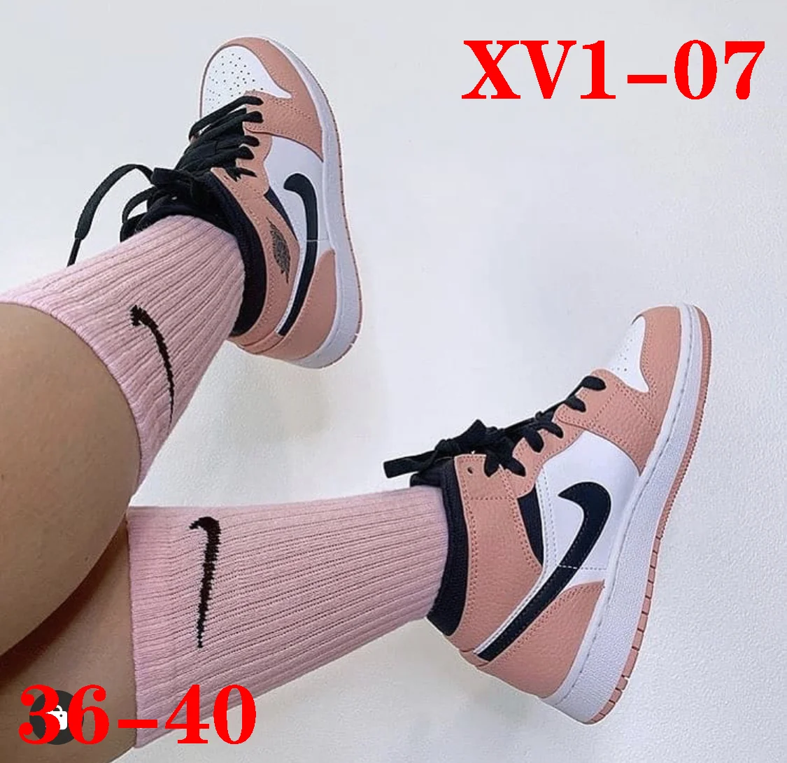 code:1380-55.99$ AJ gallery