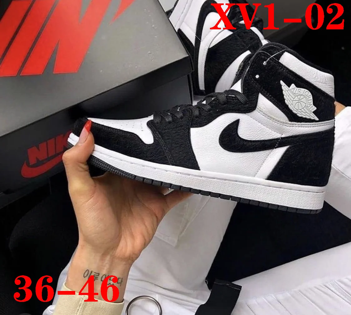 code:1380-55.99$ AJ gallery