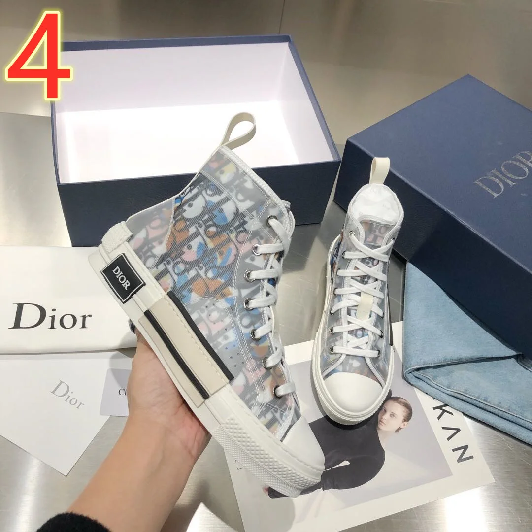 code:1396-66$ 1:1 Dior gallery