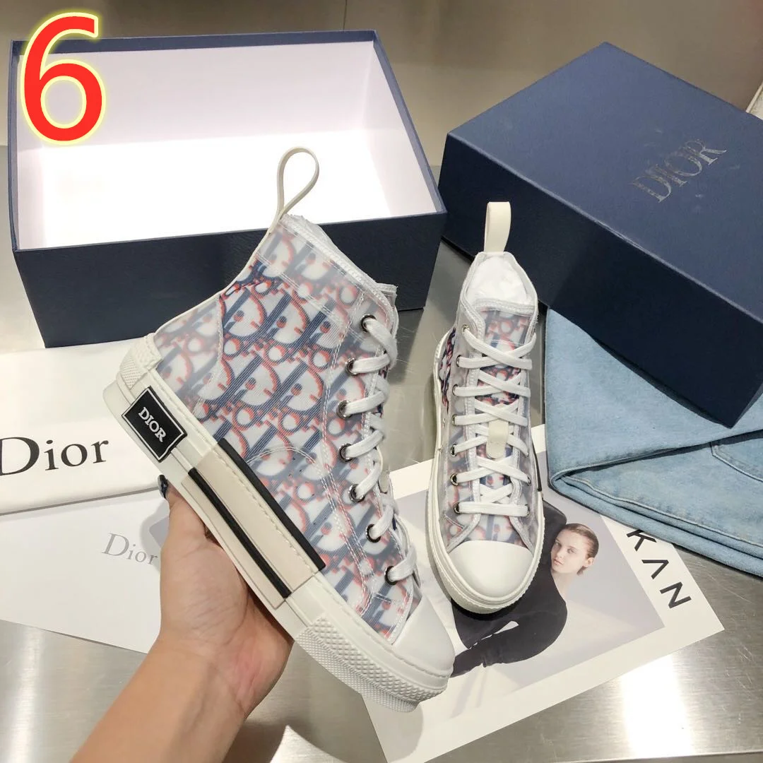 code:1396-66$ 1:1 Dior gallery