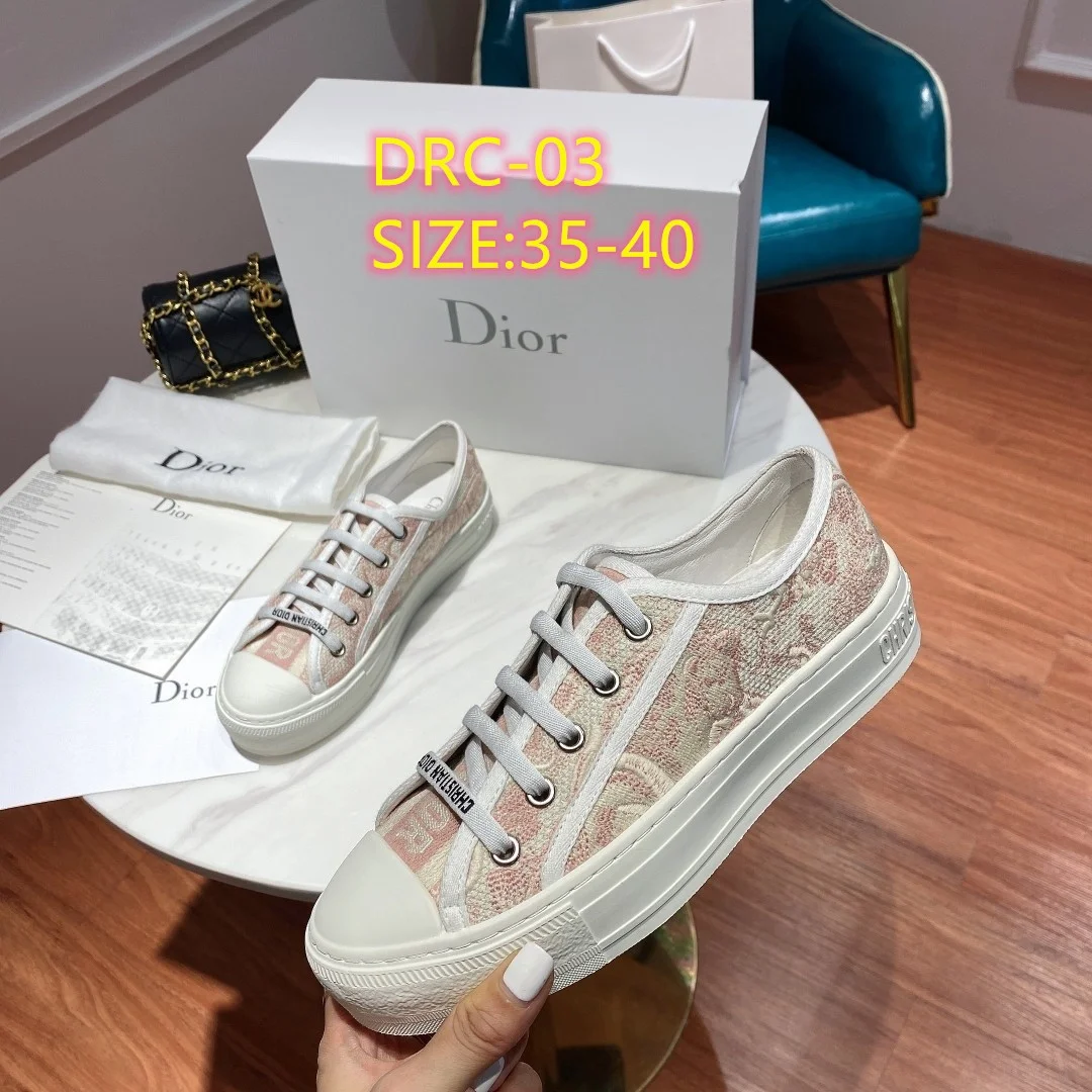 code:1410-55.99$ DIOR gallery