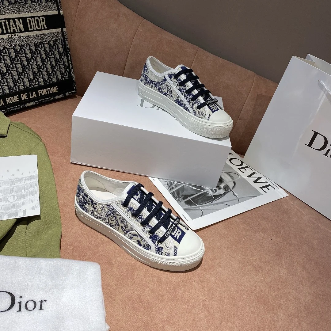 code:1410-55.99$ DIOR gallery