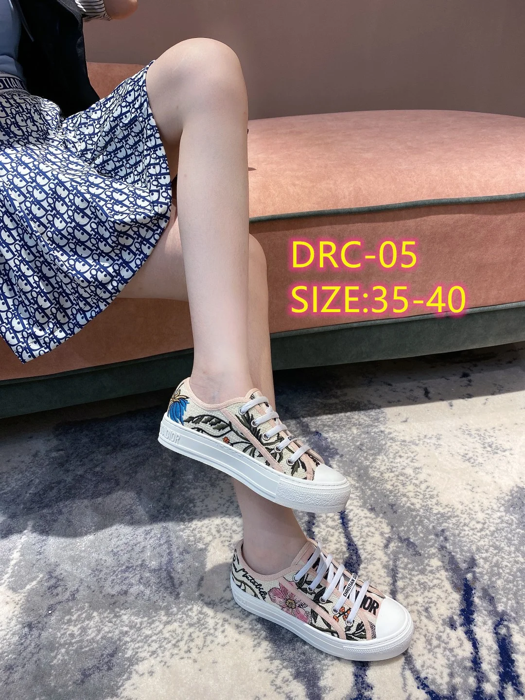 code:1410-55.99$ DIOR gallery