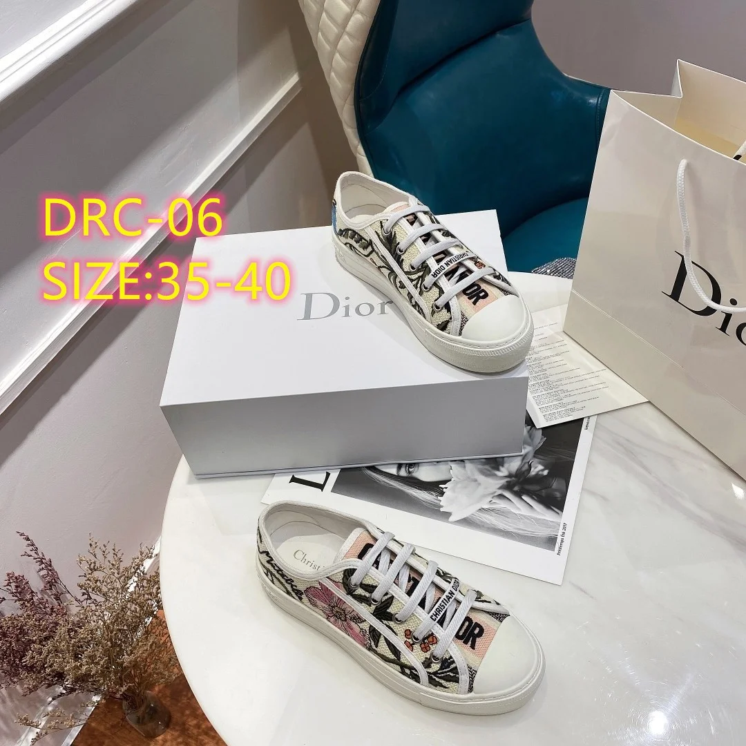 code:1410-55.99$ DIOR gallery