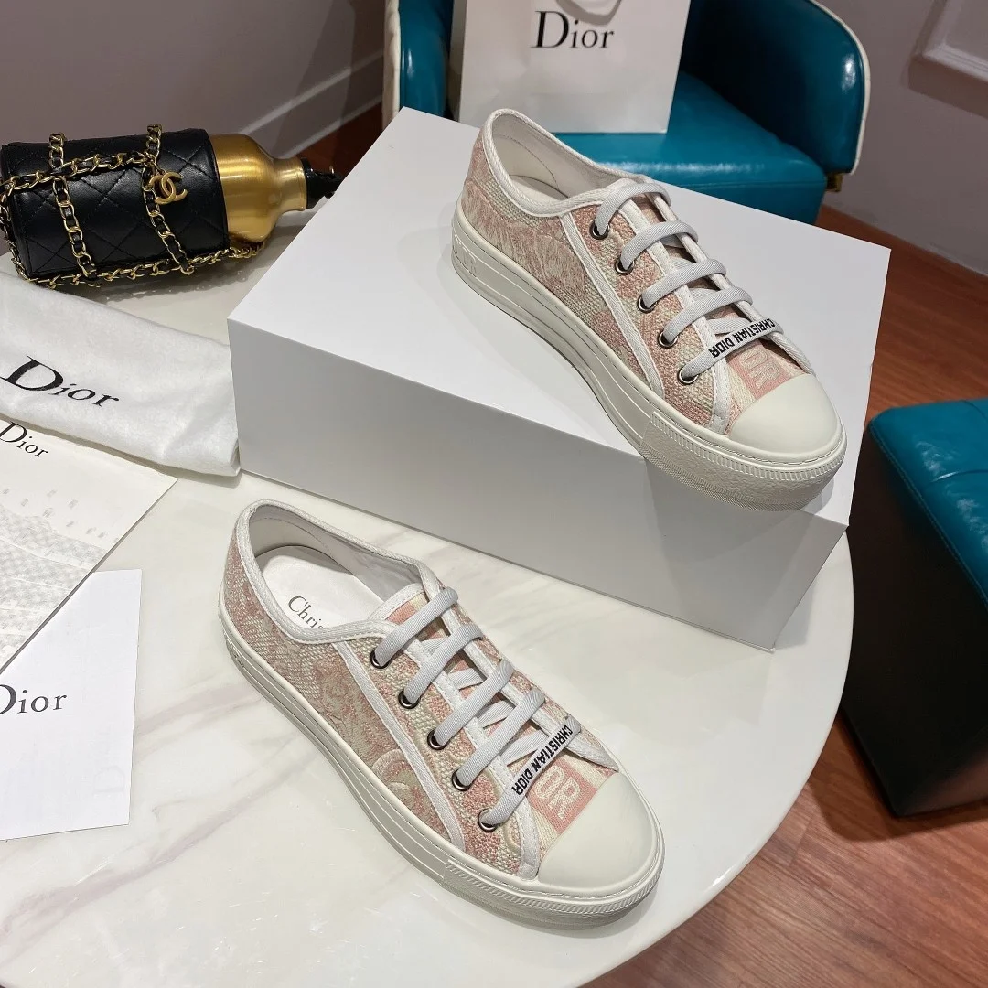 code:1410-55.99$ DIOR gallery