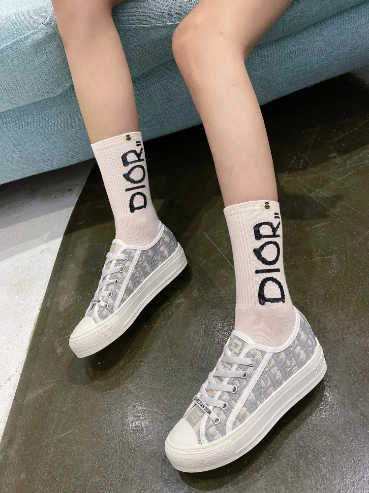 code:1410-55.99$ DIOR gallery