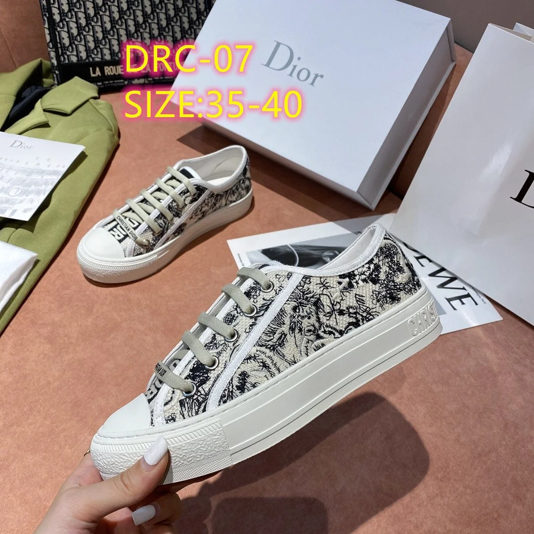 code:1410-55.99$ DIOR gallery