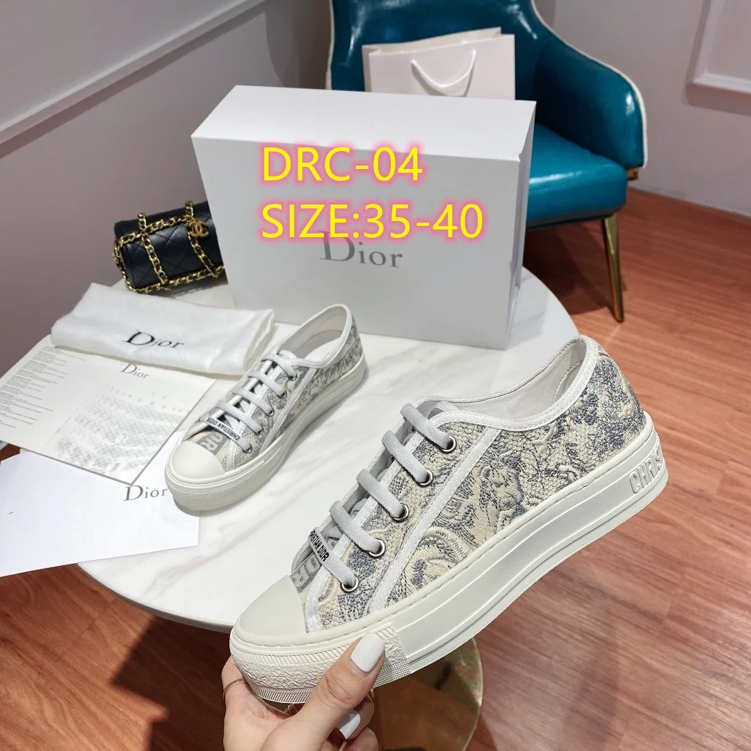 code:1410-55.99$ DIOR gallery