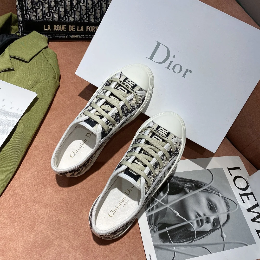 code:1410-55.99$ DIOR gallery