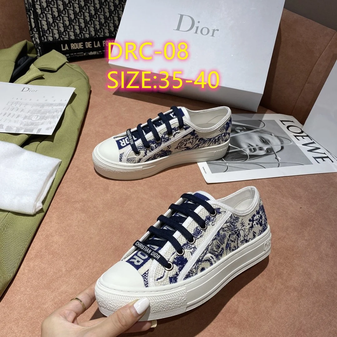 code:1410-55.99$ DIOR gallery