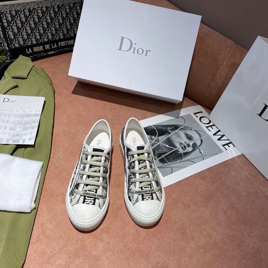 code:1410-55.99$ DIOR gallery