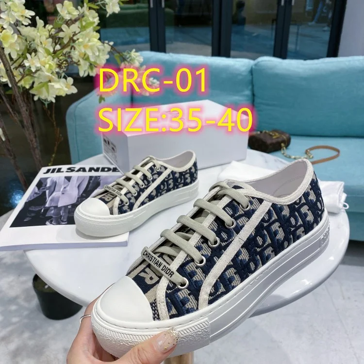 code:1410-55.99$ DIOR gallery