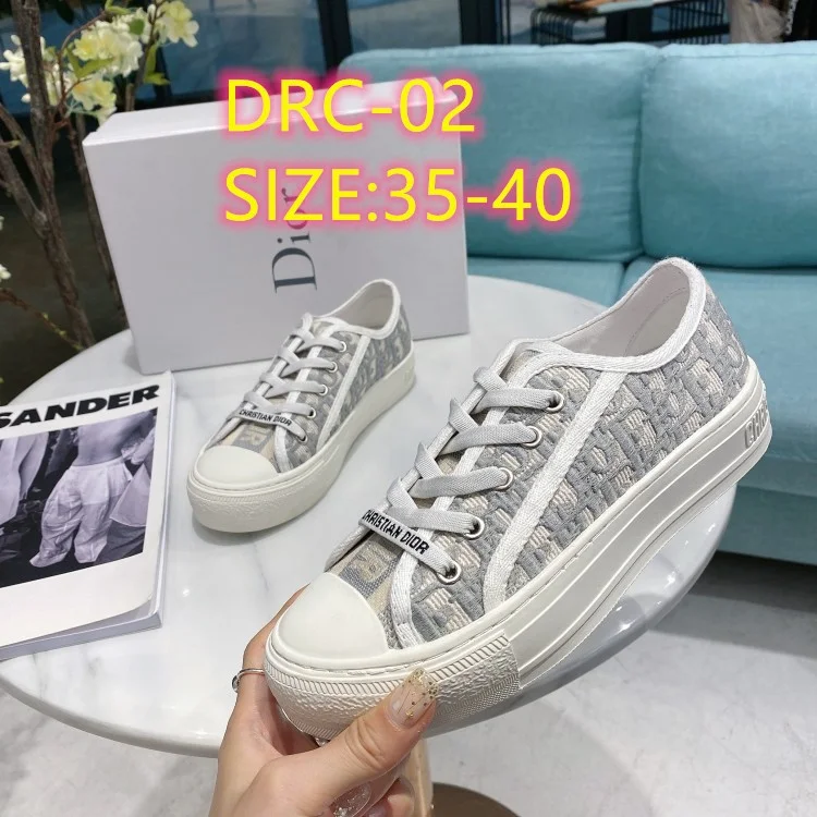 code:1410-55.99$ DIOR gallery