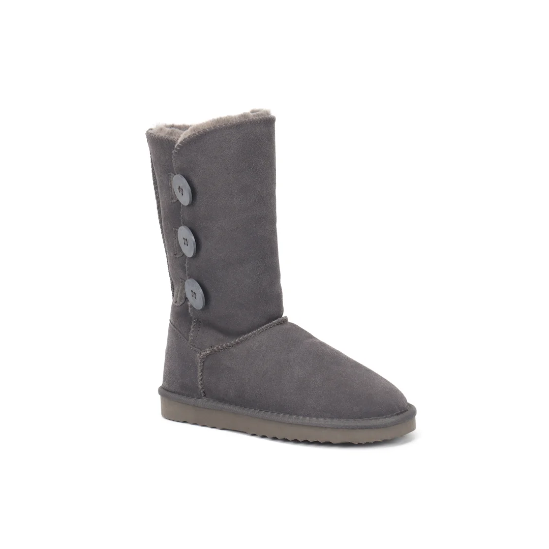 code:1531-39.99$ UGG gallery