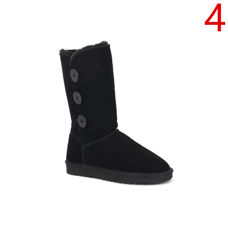 code:1531-39.99$ UGG gallery