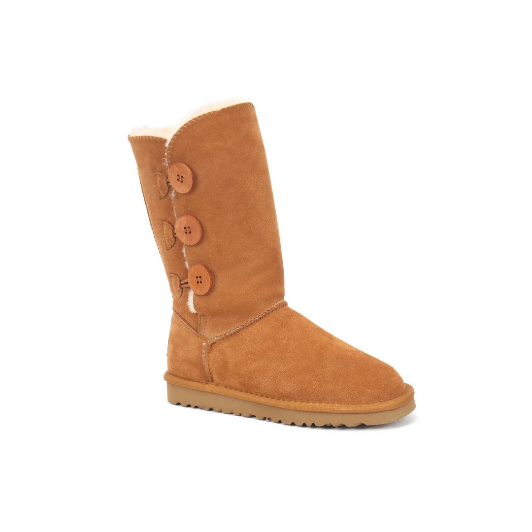 code:1531-39.99$ UGG gallery