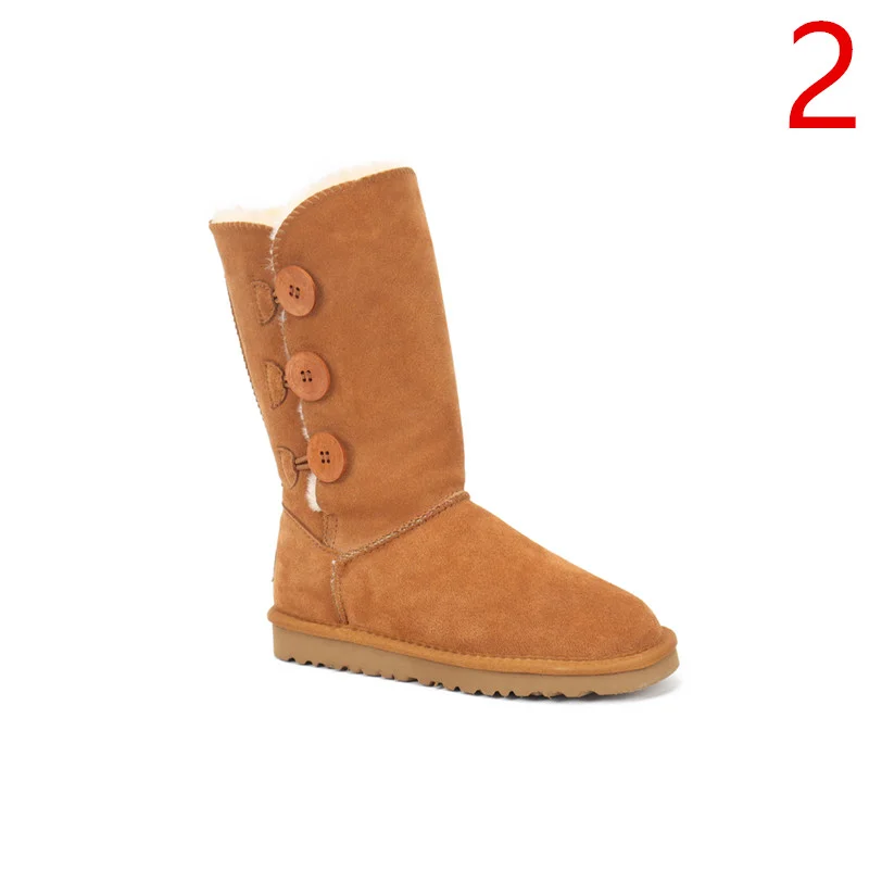 code:1531-39.99$ UGG gallery