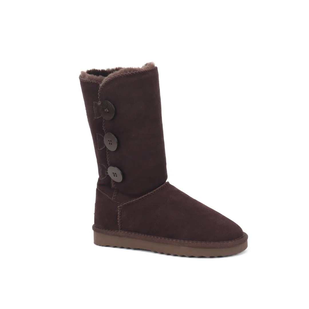 code:1531-39.99$ UGG gallery