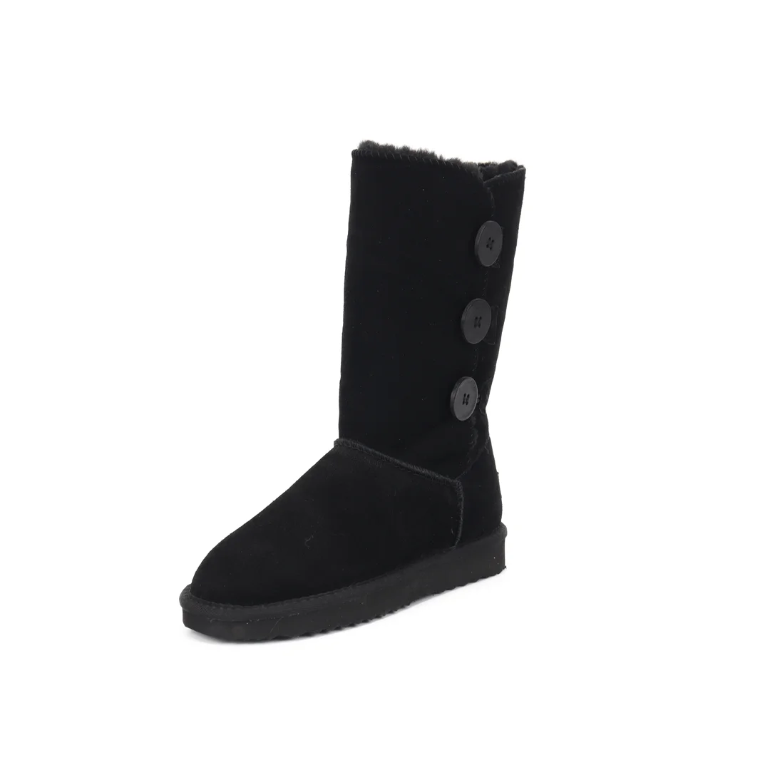 code:1531-39.99$ UGG gallery