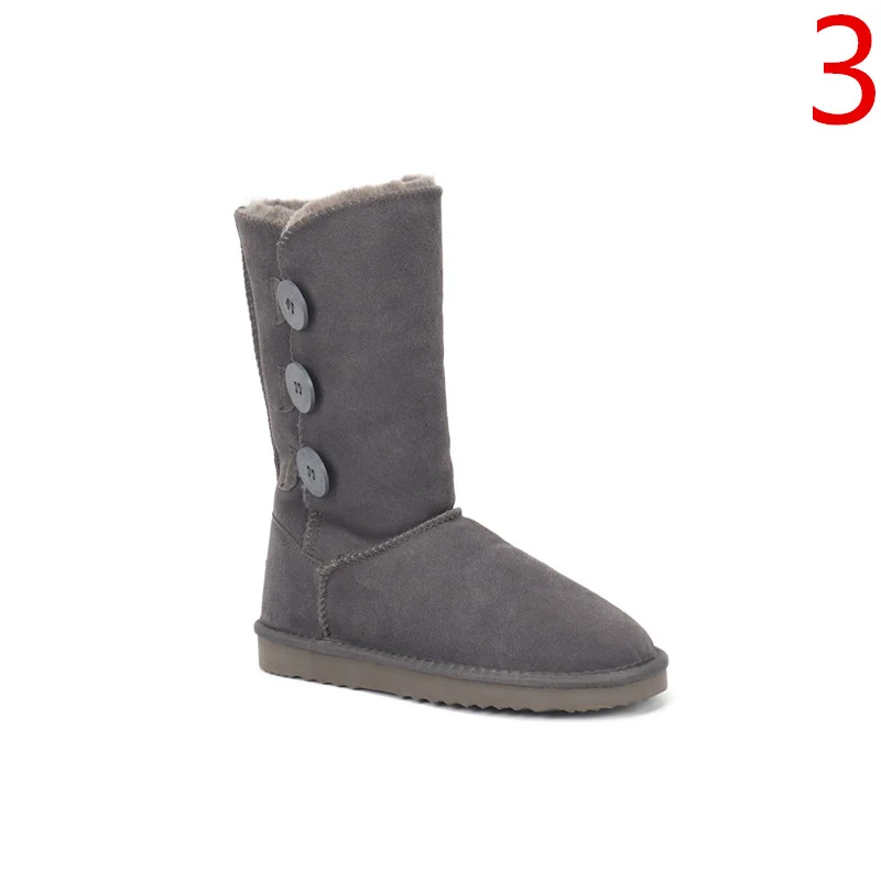 code:1531-39.99$ UGG gallery