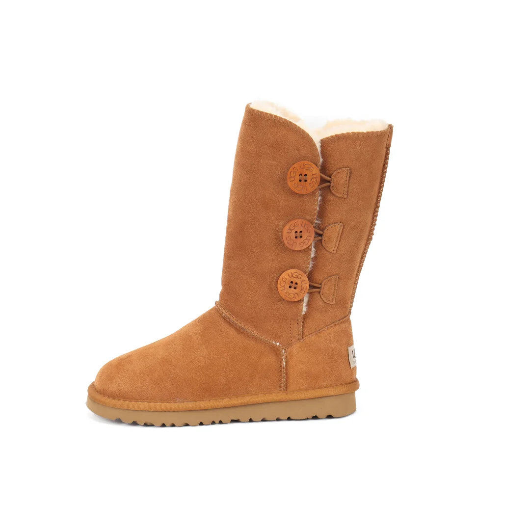 code:1531-39.99$ UGG gallery