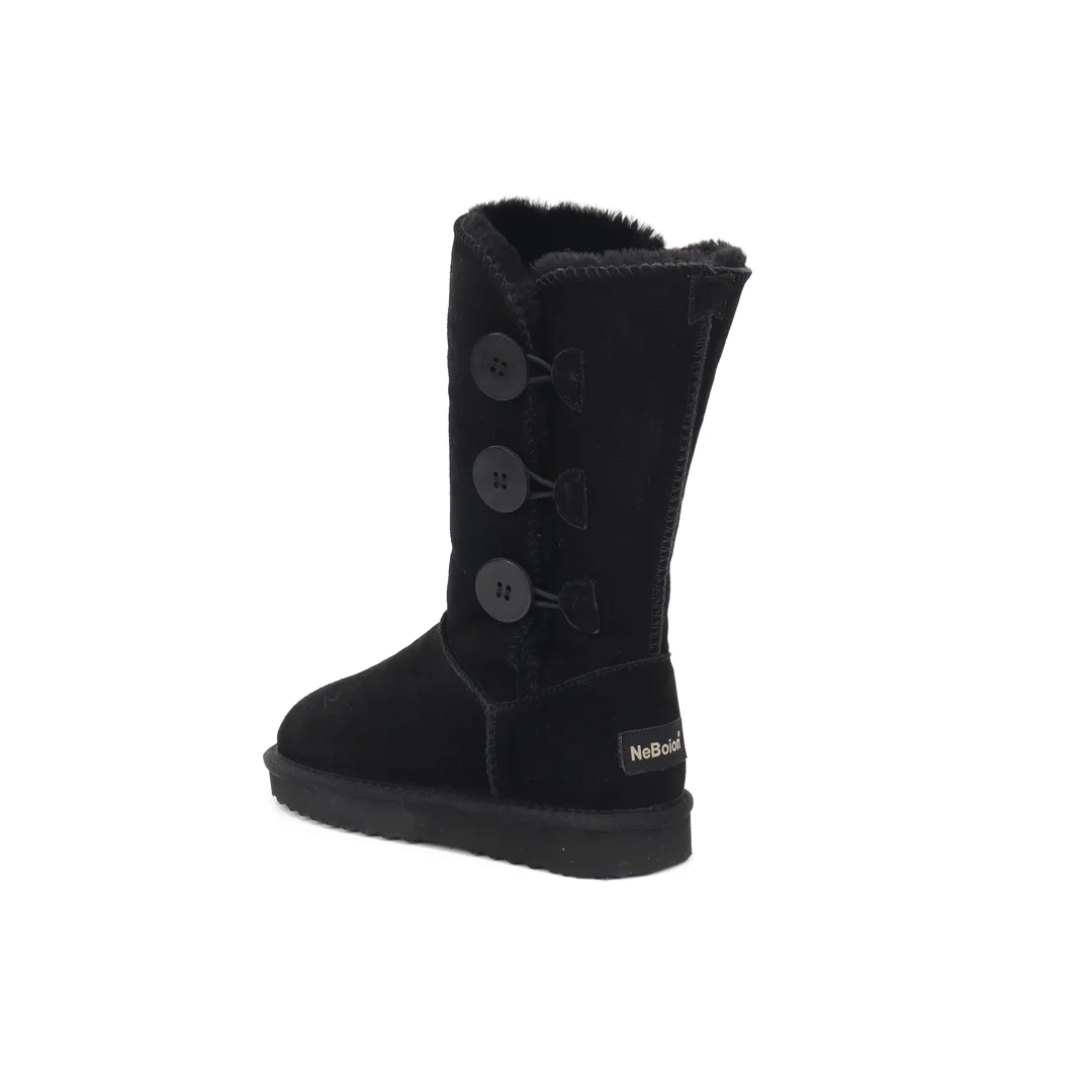 code:1531-39.99$ UGG gallery