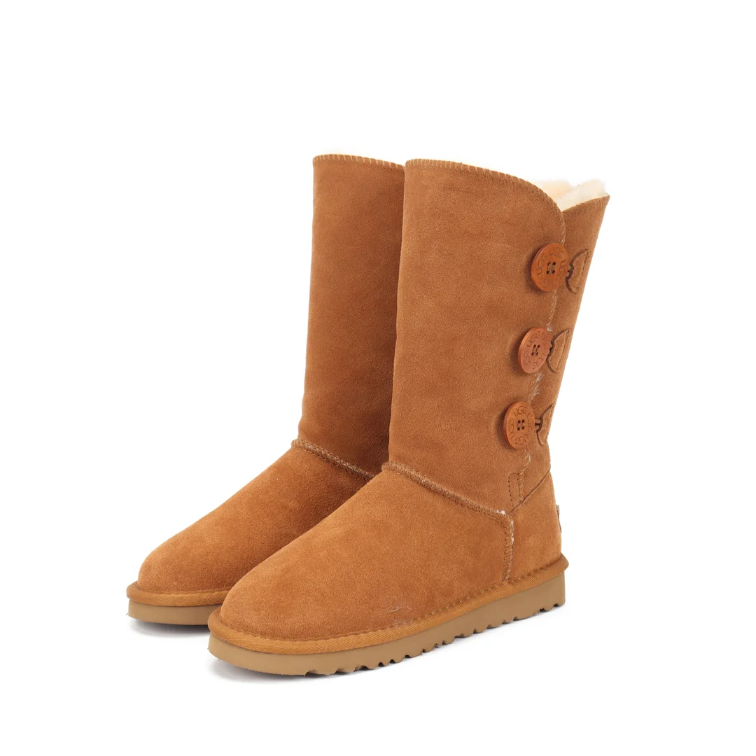 code:1531-39.99$ UGG gallery