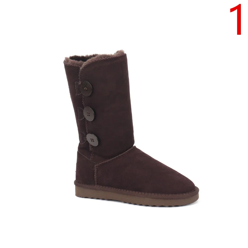 code:1531-39.99$ UGG gallery